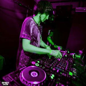 Meet your Posher, Matt